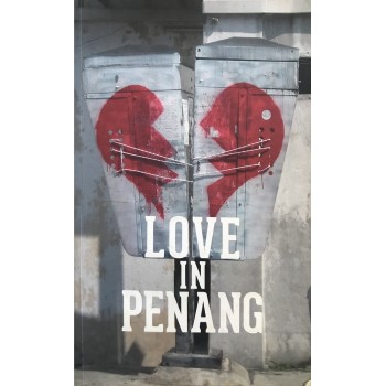 Love In Penang