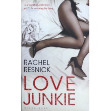 Love Junkie