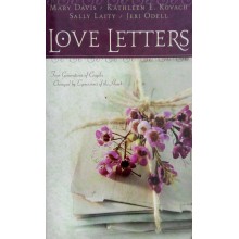 Love Letters