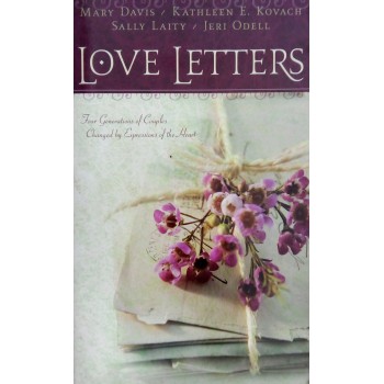 Love Letters