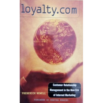 Loyalty.Com