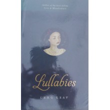 Lullabies