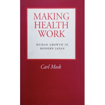 Making Health Work