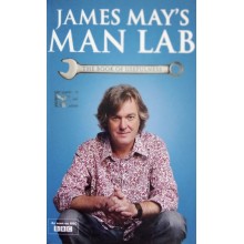 Man Lab