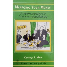 Managing Your Money