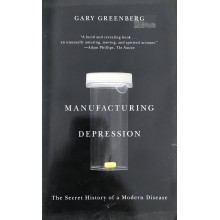 Manufacturing Depression