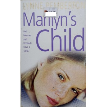 Marilyn's Child