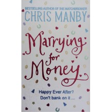 Marrying For Money