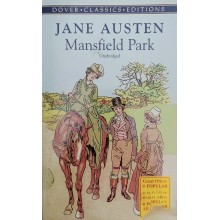 Mansfield Park