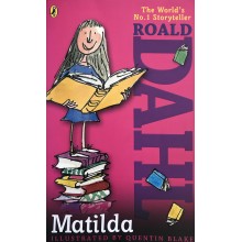 Matilda