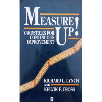 Measure Up