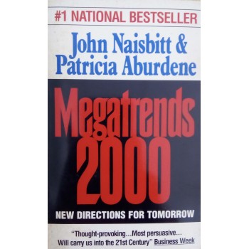 Megatrends 2000