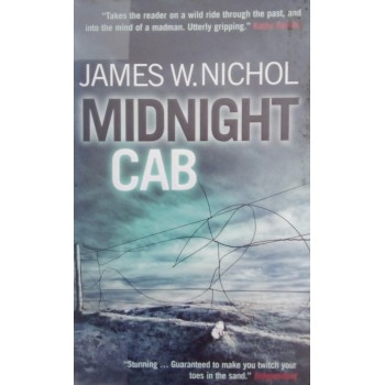 Midnight Cab