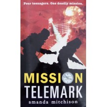 Mission Telemark