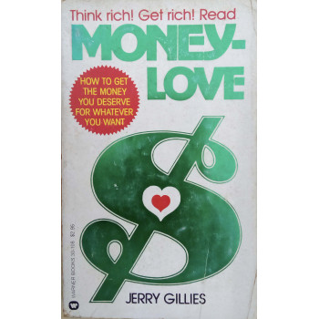 Money Love