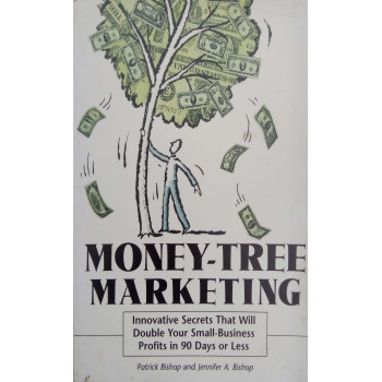 Money Tree Marketing