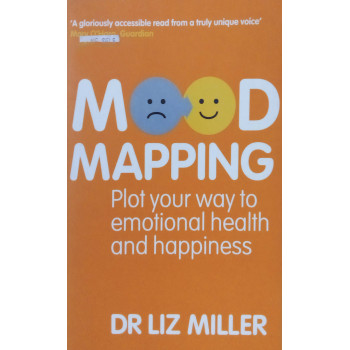 Mood Mapping