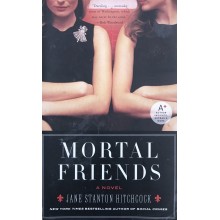 Mortal Friends