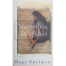 Motherless Daughters