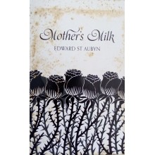 Mother's Milk