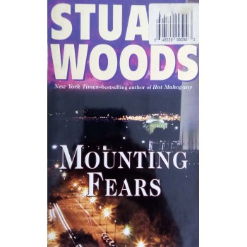 Mounting Fears