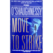 Move To Strike