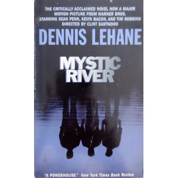 Mystic River