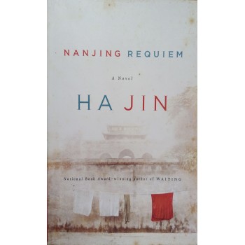 Nanjing Requiem