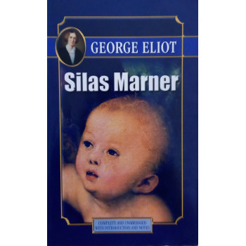 Silas Marner