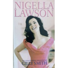 Nigella Lawson