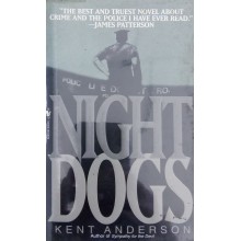 Night Dogs