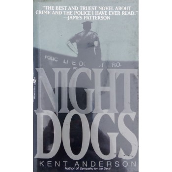 Night Dogs