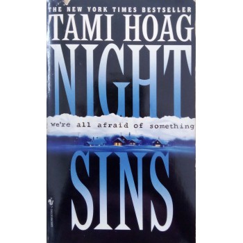 Night Sins