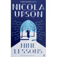 Nine Lessons