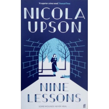 Nine Lessons