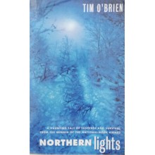 Northern Lights