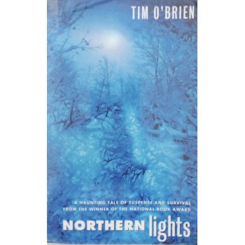 Northern Lights