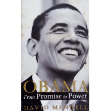 Obama From Promise To Power