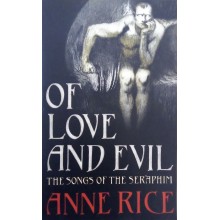 Of Love And Evil