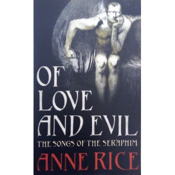 Of Love And Evil