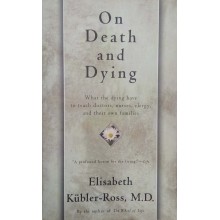 On Death And Dying