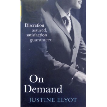 On Demand