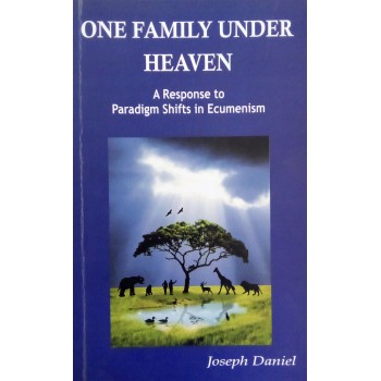 One Family Under Heaven