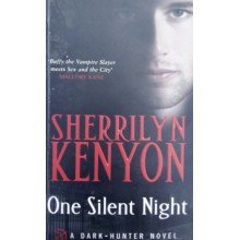 One Silent Night