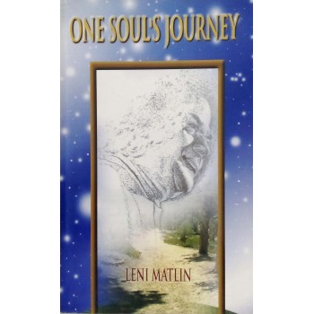 One Soul's Journey