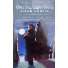 Over Sea, Under Stone