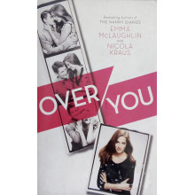 Over You