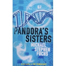 Pandora's Sisters