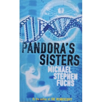 Pandora's Sisters