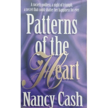 Patterns Of The Heart